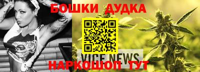 прущие грибы Азнакаево