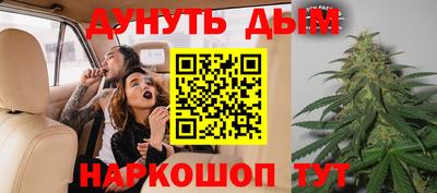 прущие грибы Азнакаево