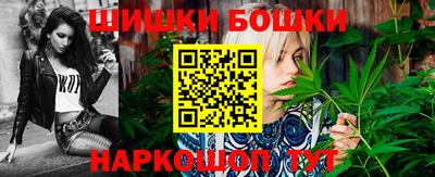 прущие грибы Азнакаево