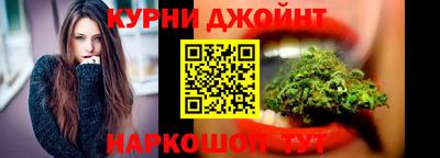 прущие грибы Азнакаево