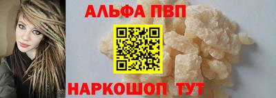 прущие грибы Азнакаево