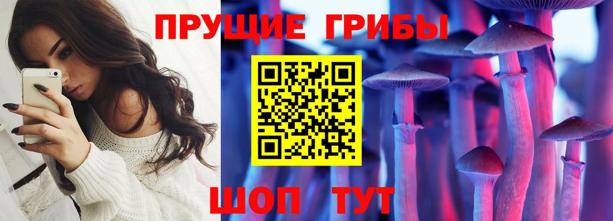 Псилоцибиновые грибы MAGIC MUSHROOMS Абакан